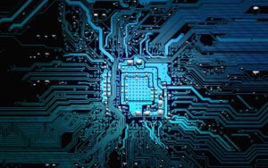 technology background wcebvm08l7ldod59
